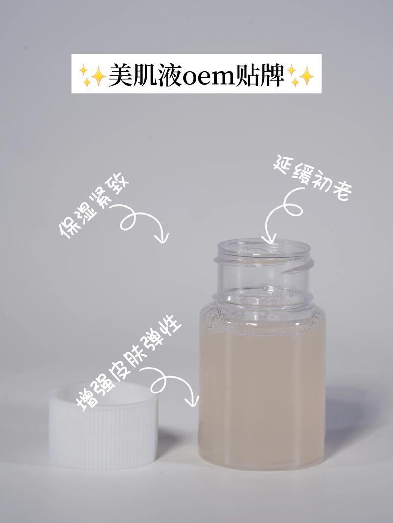 洗衣粉生产的小技巧
